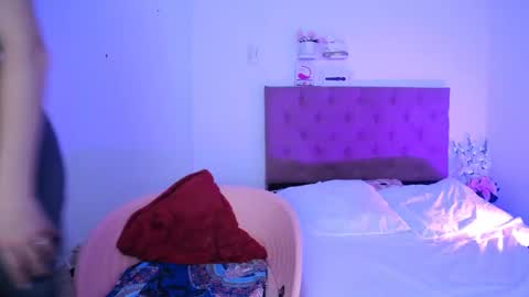 YEM online show from January 10, 10:04 pm