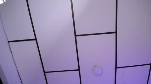 YEM online show from January 18, 3:05 pm