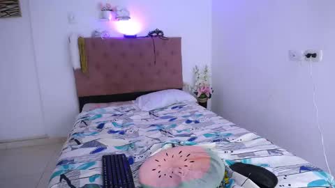 YEM online show from March 3, 6:55 pm