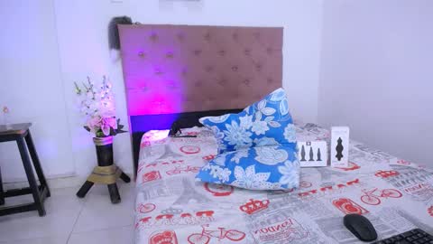 YEM online show from September 19, 6:30 pm