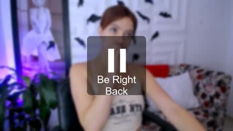 YEM online show from October 18, 12:39 pm