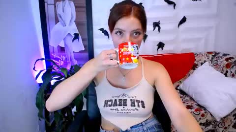 YEM online show from October 21, 4:19 pm