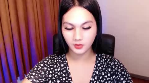 Yen online show from September 11, 2:33 am