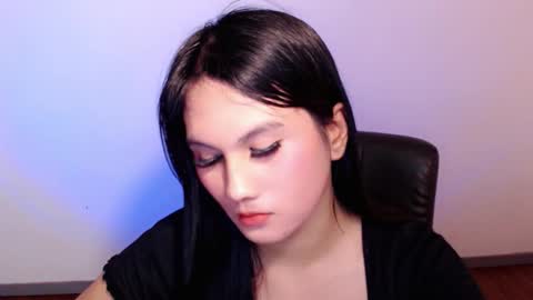 Yen online show from September 13, 4:56 am