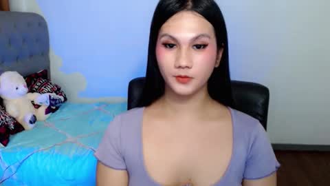 Yen online show from September 19, 2:35 am