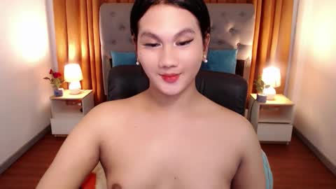 Yen online show from November 1, 5:42 am