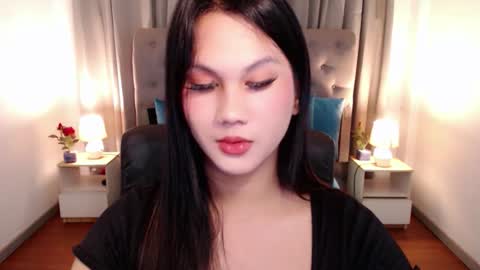 Yen online show from November 19, 2:22 am