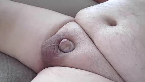 yendor61356 online show from February 6, 9:17 pm