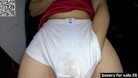 hot dick online show from September 30, 2:11 pm