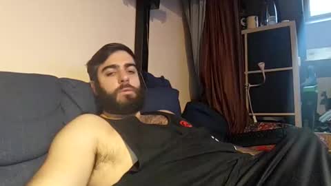 Snapshot of yeppayoppa chatting on December 16, 12:54 pm yeppayoppa online show from December 16, 12:54 pm