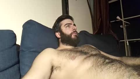 Snapshot of yeppayoppa chatting on December 18, 5:19 pm yeppayoppa online show from December 18, 5:19 pm