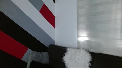 Yera  online show from October 12, 11:53 am