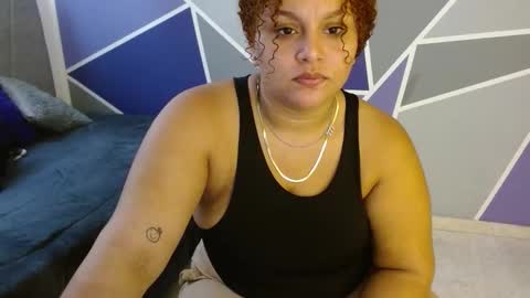 Yera  online show from October 21, 12:17 pm