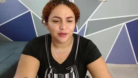 Yera  online show from November 6, 12:28 pm