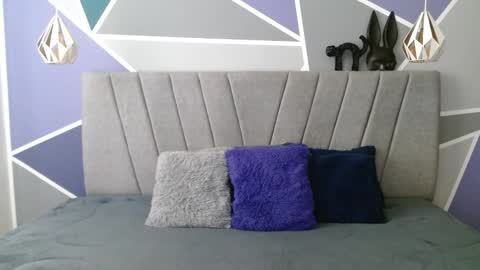 Yera  online show from November 24, 12:05 pm