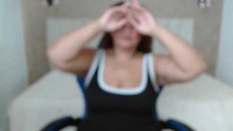 Yera  online show from December 1, 12:21 pm