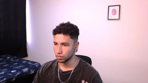 Yeff ind. model  online show from December 10, 10:26 pm