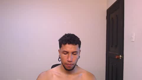 Yeff ind. model  online show from January 4, 12:48 am