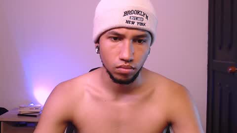 Yeff ind. model  online show from January 10, 12:59 am