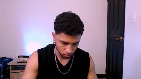 Yeff ind. model  online show from January 16, 6:06 pm