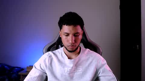 Yeff ind. model  online show from March 2, 4:07 am