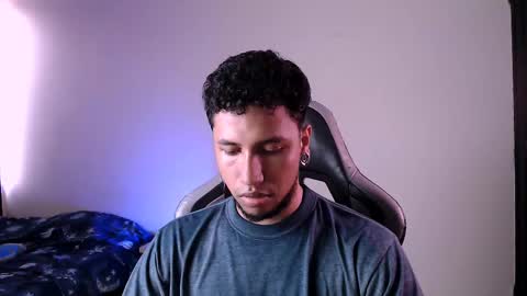 Yeff ind. model  online show from March 2, 9:43 pm