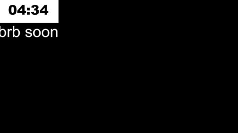 Sasha online show from February 3, 6:49 pm