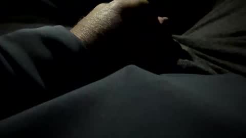 yesdaddystickitin2 online show from December 21, 10:22 am