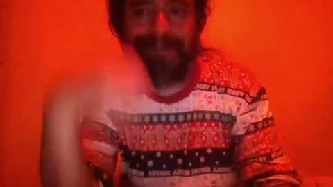 yeshuaaa999 online show from December 11, 6:04 am