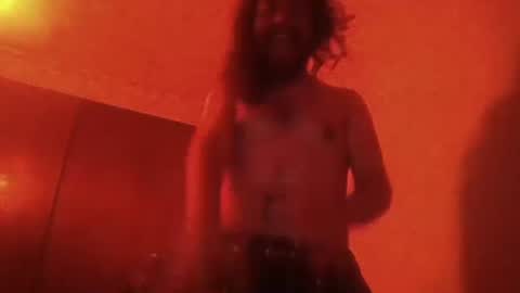 yeshuaaa999 online show from December 12, 10:02 am