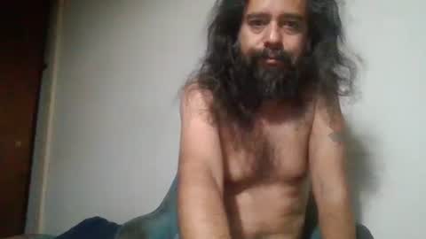 yeshuaaa999 online show from December 21, 5:58 am