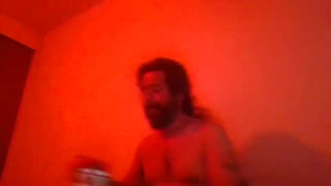 yeshuaaa999 online show from December 22, 12:28 am