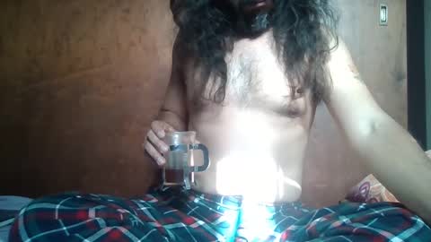 yeshuaaa999 online show from February 26, 3:30 pm