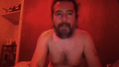 yeshuaaa999 online show from March 2, 2:19 am