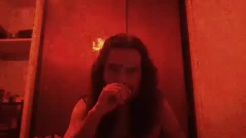 yeshuaaa999 online show from September 29, 2:16 am