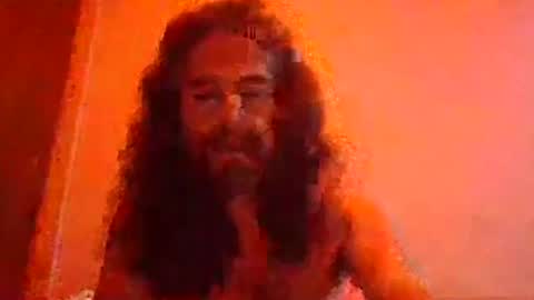 yeshuaaa999 online show from October 24, 12:08 am