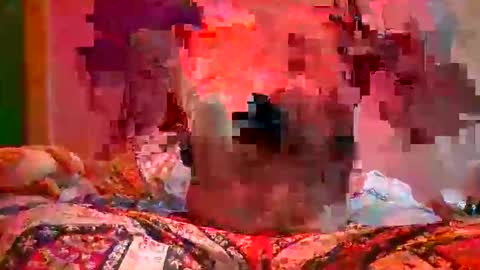 yeshuaaa999 online show from November 17, 11:54 pm