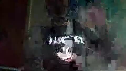 yeshuaaa999 online show from November 29, 11:52 pm