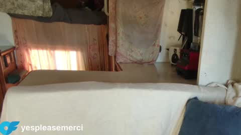 Brienne  online show from March 11, 7:36 pm