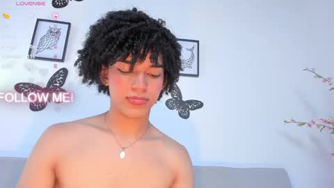 YAMPOOL  online show from January 7, 4:37 pm