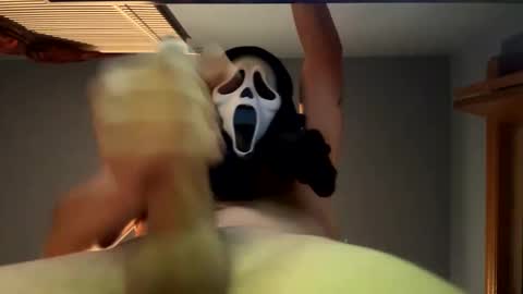 Yesspleasexxp online show from October 8, 2:53 am