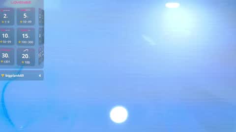 Yesy online show from March 3, 6:55 pm