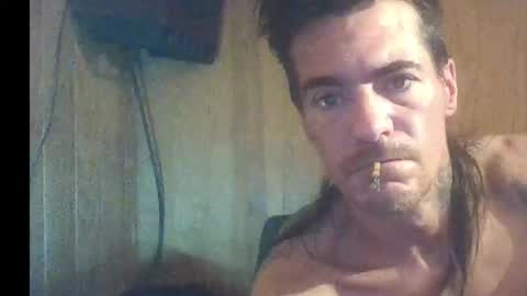 yetly online show from October 31, 8:10 pm