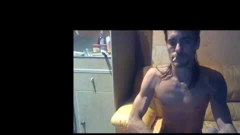 yetly online show from November 4, 5:45 pm