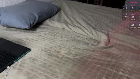 yexes online show from October 11, 3:39 am