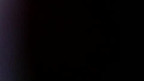 Snapshot of yhang_slut chatting on January 30, 7:50 am yhang_slut online show from January 30, 7:50 am