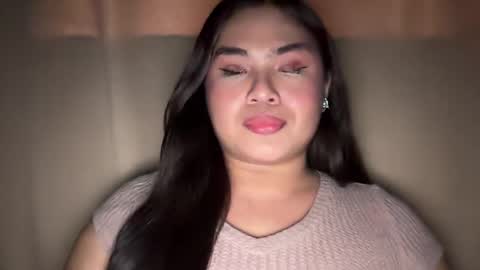 yllana love online show from December 21, 1:47 am