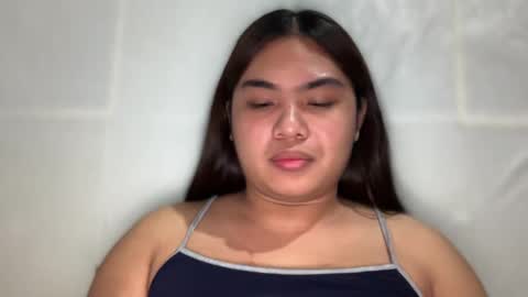 yllana love online show from January 7, 9:25 pm