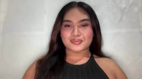 yllana love online show from September 17, 4:08 pm