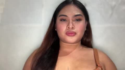 yllana love online show from November 26, 3:46 pm